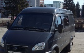 Грузовые перевозки межгород. Услуги грузовое такси