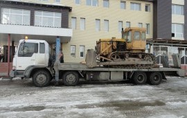 Услуги трала 8-904-965-64-04 заказ