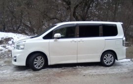 8-961-855-12-59 Заказ такси. Перевозка пассажиров.