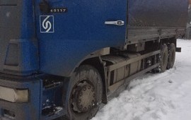 Ищу заказы