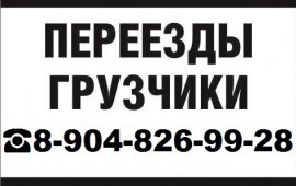 Вывоз старой мебели Очистка квартир