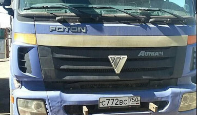 Самосвал. Аренда. Услуги перевозка грузов