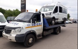 Эвакуатор 24 часа. РБ и РФ. 8-987-102-88-01
