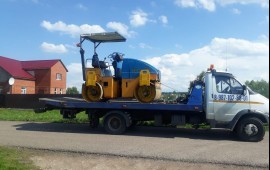 Эвакуатор 24 часа. РБ и РФ. 8-987-102-88-01