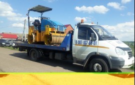 Эвакуатор 24 часа. РБ и РФ. 8-987-102-88-01