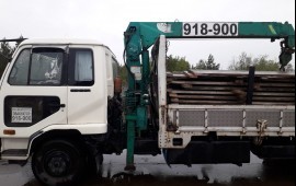Эвакуатор манипулятор кран. Услуги 8-902-691-89-00