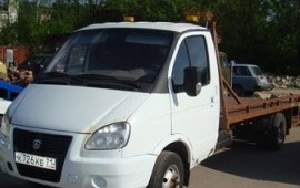 Круголосуточный эвакуатор*автосервис перевозка