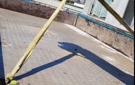 Грузоперевозки услуги, аренда манипулятор.