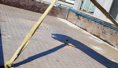 Грузоперевозки услуги, аренда манипулятор.