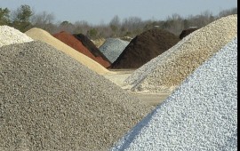 Торф. Грунт. Чернозем с доставкой