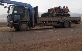 Грузоперевозки,Манипулятор,Эвакуация автомобилей