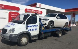 8 912-913-82-31 Эвакуатор Ноябрьск. Услуги, Заказ