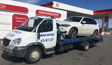 8 912-913-82-31 Эвакуатор Ноябрьск. Услуги, Заказ