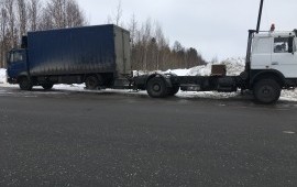 8 912-913-82-31 Эвакуатор Ноябрьск. Услуги, Заказ
