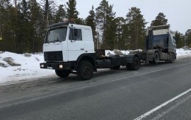 8 912-913-82-31 Эвакуатор Ноябрьск. Услуги, Заказ