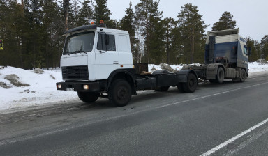 8 912-913-82-31 Эвакуатор Ноябрьск. Услуги, Заказ