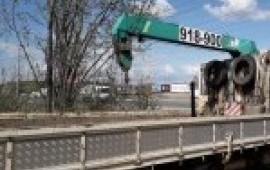 Эвакуатор манипулятор кран. Услуги 8-902-691-89-00