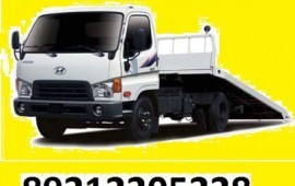 ЭВАКУАТОР 24 часа 8 921 220 52 28 техпомощь
