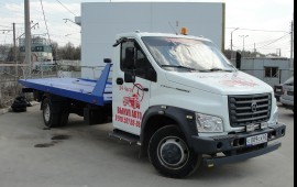 Эвакуатор 8-910-576-88-88