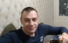 Автокран-манипулятор