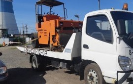 Услуги эвакуатора 8-965-020-12-07 заказ