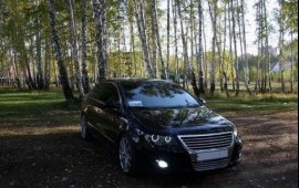 Междугороднее такси 89121026291