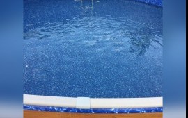 Техническая вода 6 тонн . Полив, Мойка, Уборка.