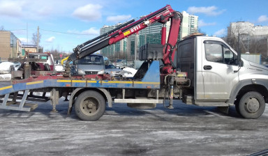 Эвакуатор 8 926 012 05 69 заказ, услуги. evakuatory-s-lomanoy-platformoy