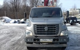 Эвакуатор 8 926 012 05 69 заказ, услуги.