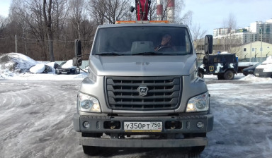 Эвакуатор 8 926 012 05 69 заказ, услуги. evakuatory-s-lomanoy-platformoy