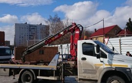 Эвакуатор 8 926 012 05 69 заказ, услуги.