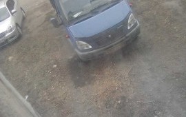 Грузоперевозка город меж город +грузчики