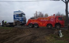 Эвакуатор грузовой 8-930-745-70-00 услуги заказ