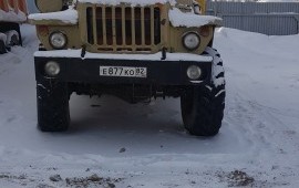 Вахтовый автобус аренда, пассажирские перевозки