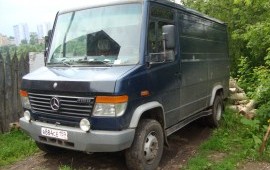 Грузоперевозки услуги, заказ фургон.