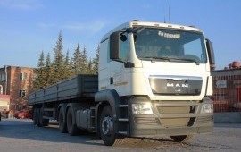 Грузоперевозки до 10 тонн борты, тенты, длинномеры