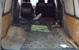 Грузовые перевозки межгород. Услуги грузовое такси