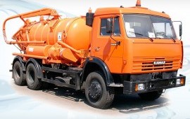 Откачка 24ч. Илососы, ассенизаторы. Аренда, услуги