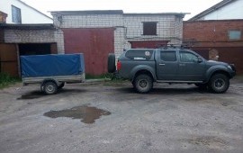 Грузоперевозки услуги, заказ перевозка грузов
