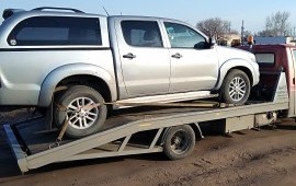 8-922-550-50-21 Эвакуатор Бузулук 24 часа услуги