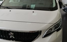 Пассажирские перевозки. Заказ автобус, минивен.