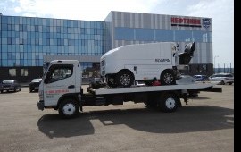 8-905-520-04-84 Автоэвакуация 24/24 услуги заказ