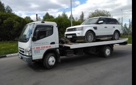 8-905-520-04-84 Автоэвакуация 24/24 услуги заказ