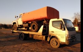 8-905-520-04-84 Автоэвакуация 24/24 услуги заказ