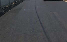 Асфальтирование, Благоустройство. СПЕЦТЕХНИКА.