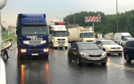 Грузоперевозки 20 тонн услуги. Длинномер тент.