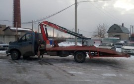 Эвакуатор 8-926-012-05-69 заказ, услуги.