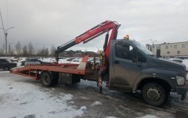 Эвакуатор 8-926-012-05-69 заказ, услуги.