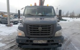 Эвакуатор 8-926-012-05-69 заказ, услуги.