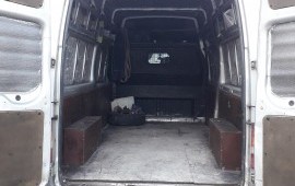 Грузоперевозки услуги, заказ. Грузчики.